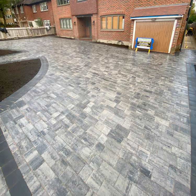 block-driveay-image